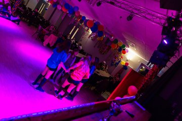 Bild 23 - Jugend-Latuff